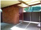 16 Evergreen Avenue, Bradbury NSW 2560