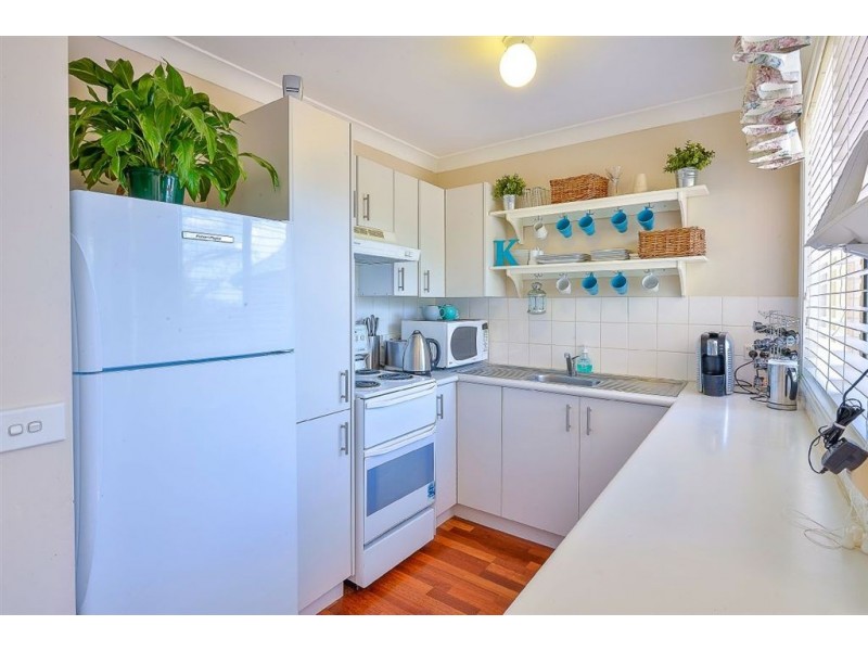 2/9 Scobie Place, Mount Annan NSW 2567