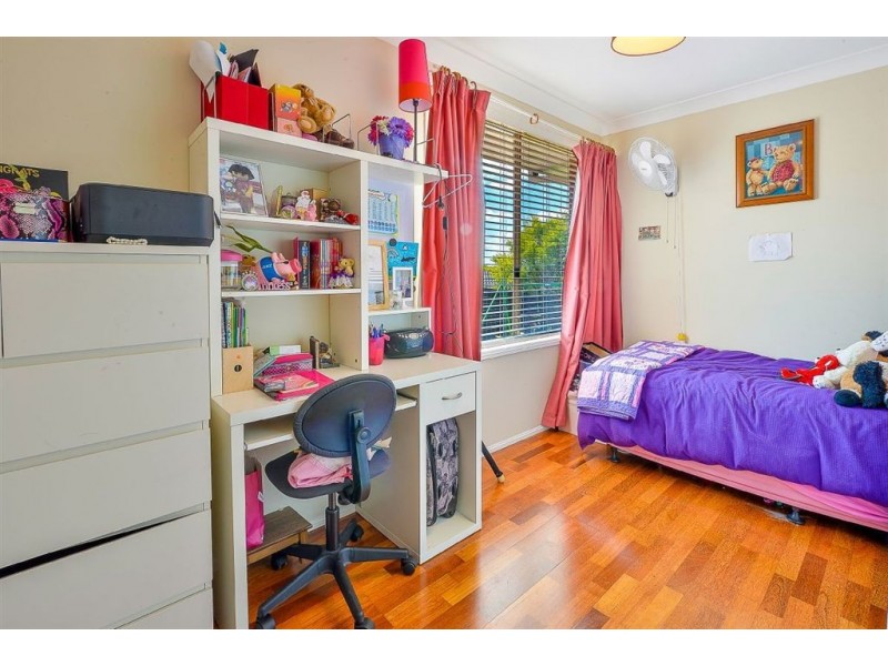 2/9 Scobie Place, Mount Annan NSW 2567