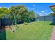 2/9 Scobie Place, Mount Annan NSW 2567