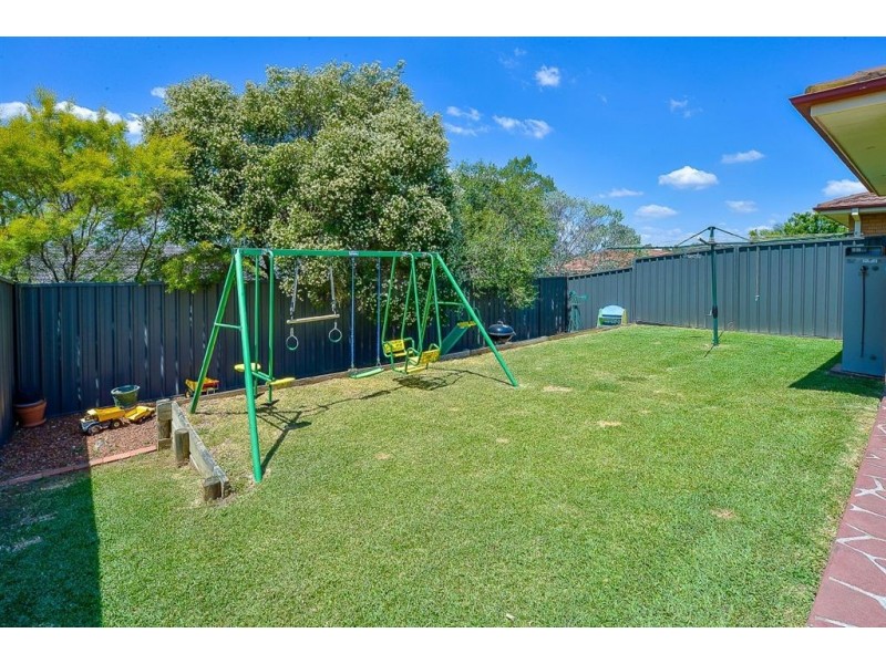 2/9 Scobie Place, Mount Annan NSW 2567