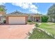 20 Spoonbill Way, Mount Annan NSW 2567