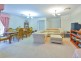 20 Spoonbill Way, Mount Annan NSW 2567