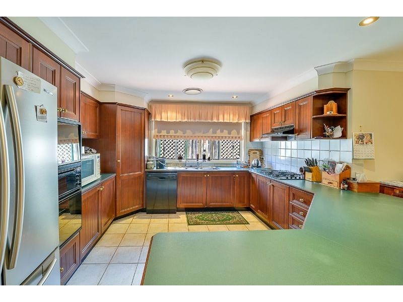 20 Spoonbill Way, Mount Annan NSW 2567