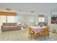 20 Spoonbill Way, Mount Annan NSW 2567
