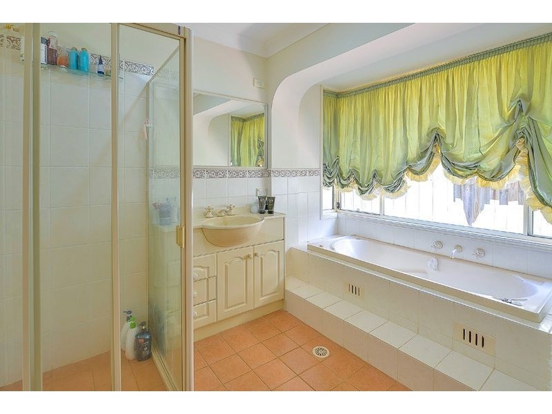 20 Spoonbill Way, Mount Annan NSW 2567