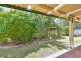 20 Spoonbill Way, Mount Annan NSW 2567