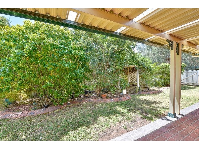 20 Spoonbill Way, Mount Annan NSW 2567