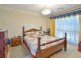 20 Spoonbill Way, Mount Annan NSW 2567