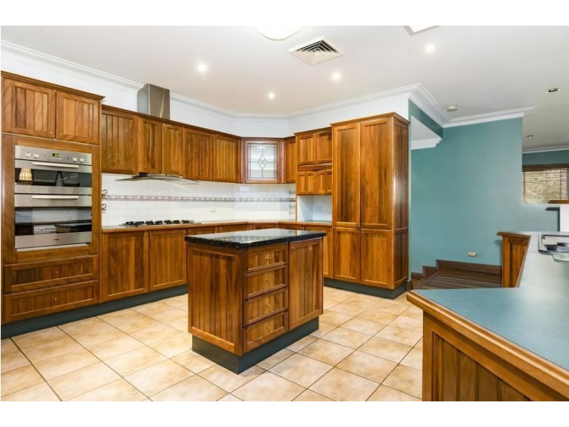 37 Claremont Circuit, Glen Alpine NSW 2560