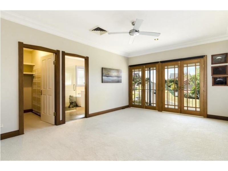 37 Claremont Circuit, Glen Alpine NSW 2560