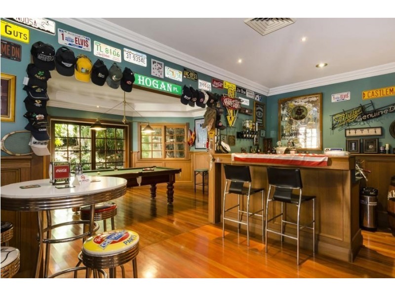 37 Claremont Circuit, Glen Alpine NSW 2560