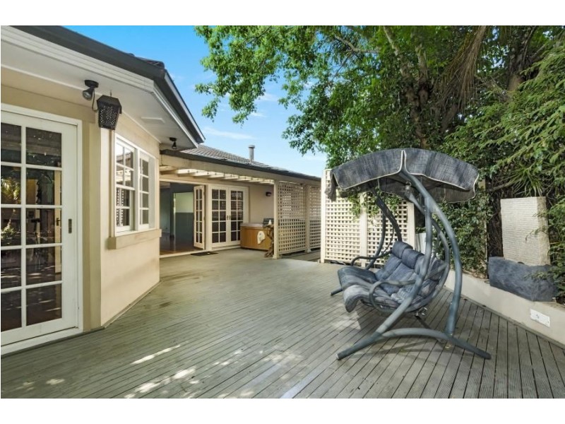 37 Claremont Circuit, Glen Alpine NSW 2560