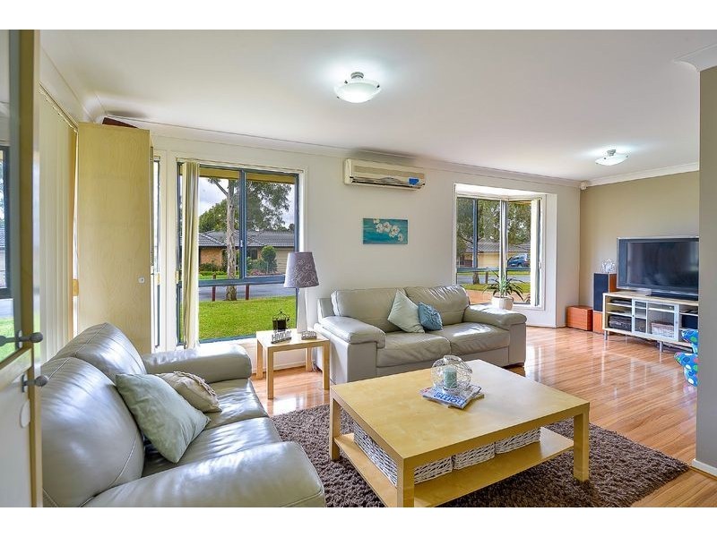 5 Bransby Place, Mount Annan NSW 2567