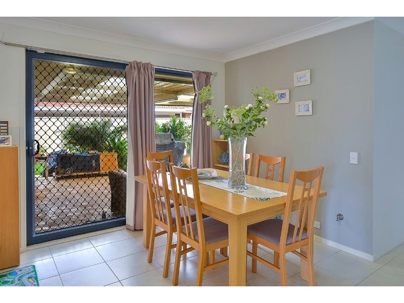 5 Bransby Place, Mount Annan NSW 2567