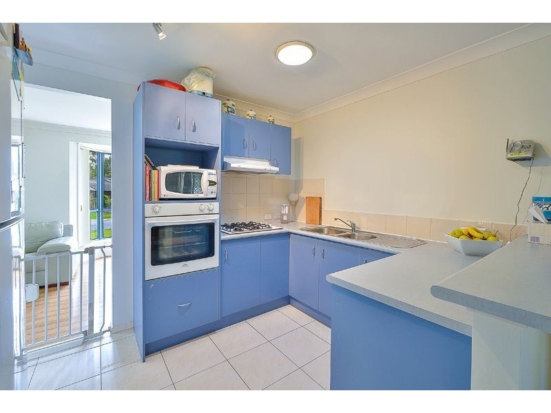 5 Bransby Place, Mount Annan NSW 2567