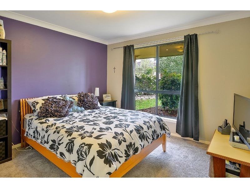 5 Bransby Place, Mount Annan NSW 2567