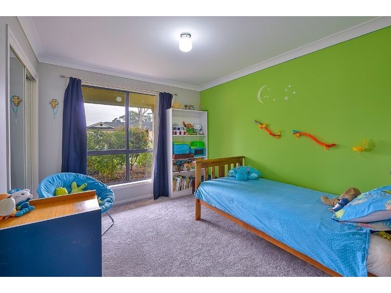 5 Bransby Place, Mount Annan NSW 2567