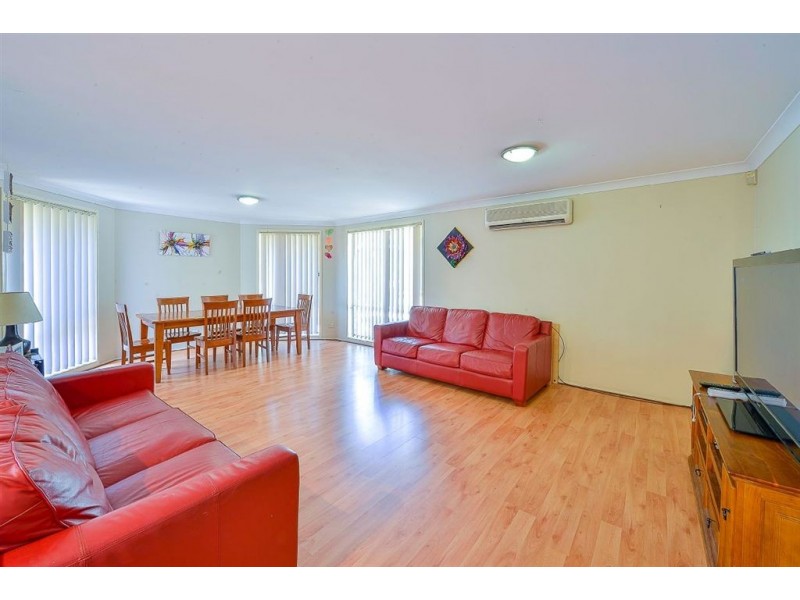 28 Oxley Street, Campbelltown NSW 2560