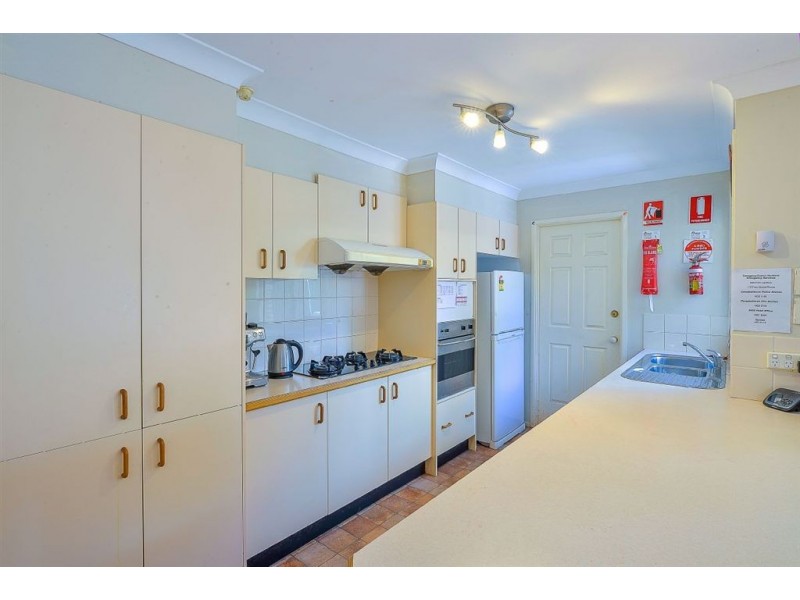 28 Oxley Street, Campbelltown NSW 2560