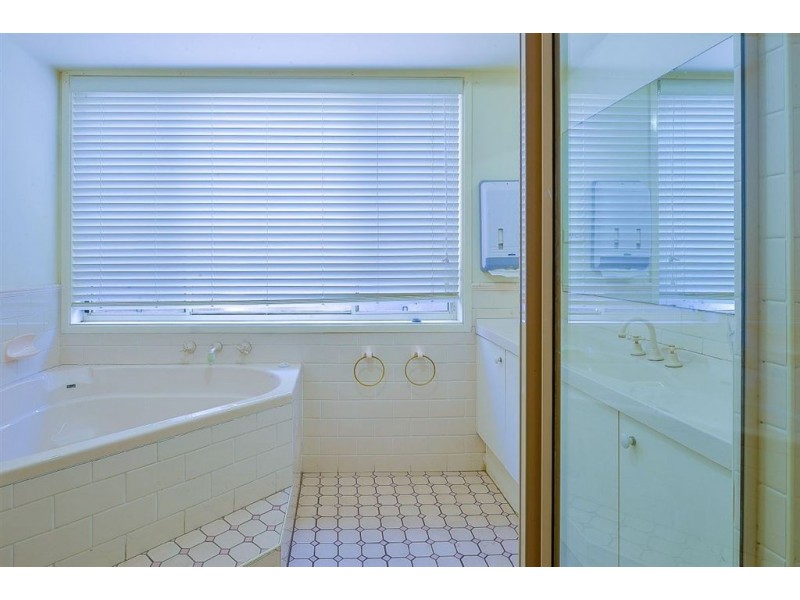 28 Oxley Street, Campbelltown NSW 2560