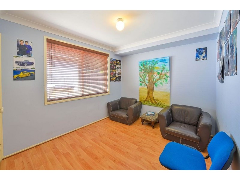 28 Oxley Street, Campbelltown NSW 2560