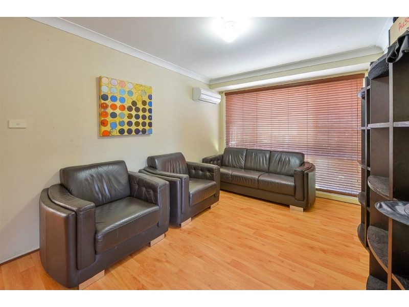 28 Oxley Street, Campbelltown NSW 2560