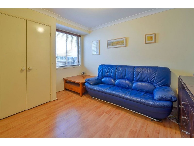 28 Oxley Street, Campbelltown NSW 2560