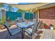 28 Oxley Street, Campbelltown NSW 2560