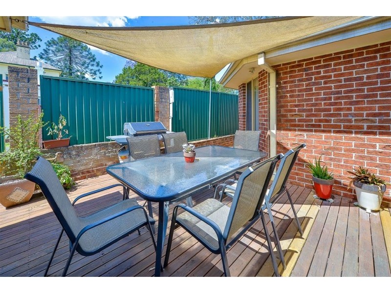 28 Oxley Street, Campbelltown NSW 2560