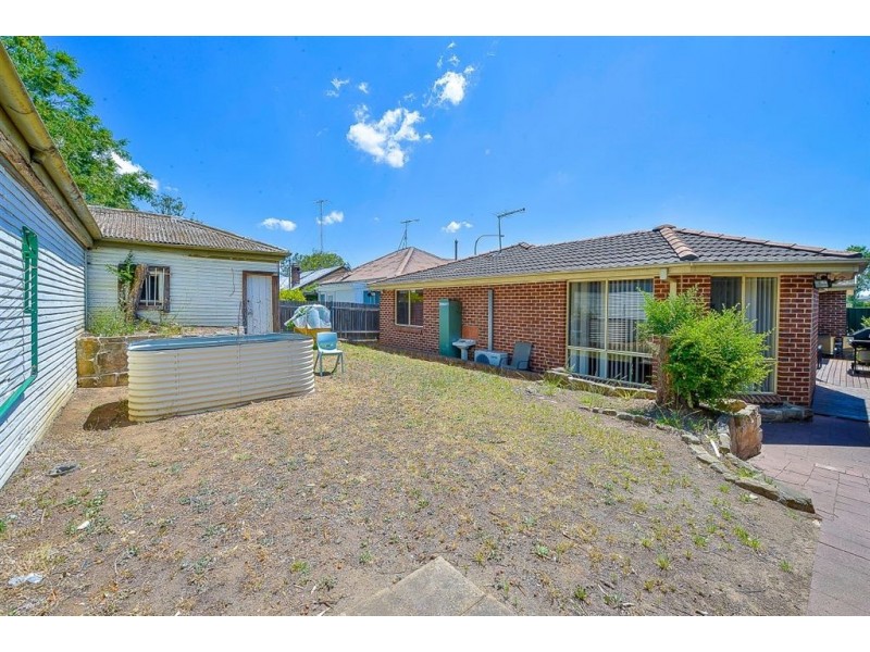 28 Oxley Street, Campbelltown NSW 2560