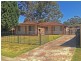 25 McEwan Cct, Mount Annan NSW 2567