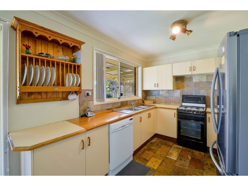 25 McEwan Cct, Mount Annan NSW 2567
