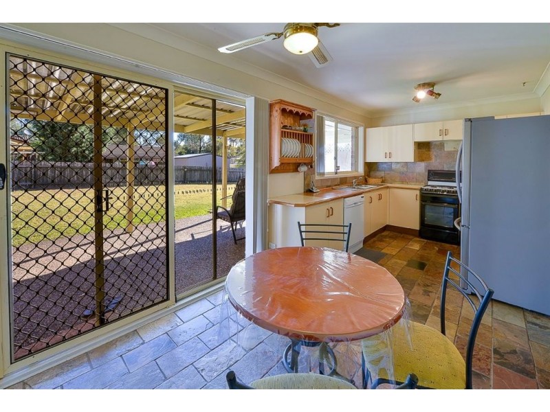 25 McEwan Cct, Mount Annan NSW 2567
