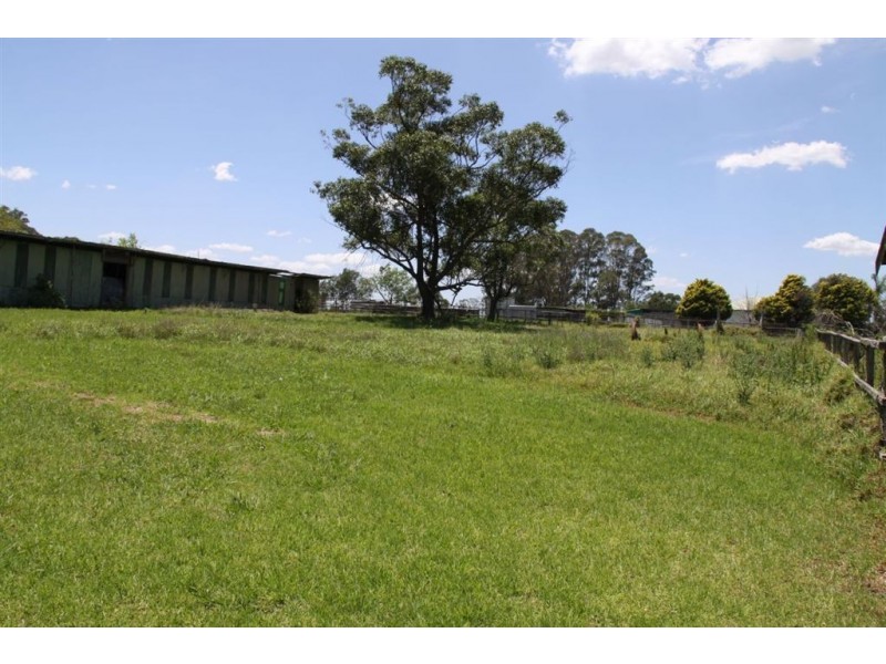 835 Fifteenth Avenue, Kemps Creek NSW 2178