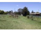 835 Fifteenth Avenue, Kemps Creek NSW 2178