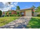 13 Rose Dr, Mount Annan NSW 2567