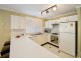 13 Rose Dr, Mount Annan NSW 2567