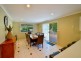 13 Rose Dr, Mount Annan NSW 2567