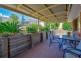 13 Rose Dr, Mount Annan NSW 2567