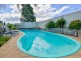 13 Rose Dr, Mount Annan NSW 2567