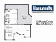 13 Rose Dr, Mount Annan NSW 2567
