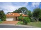 29 Bransby Place, Mount Annan NSW 2567