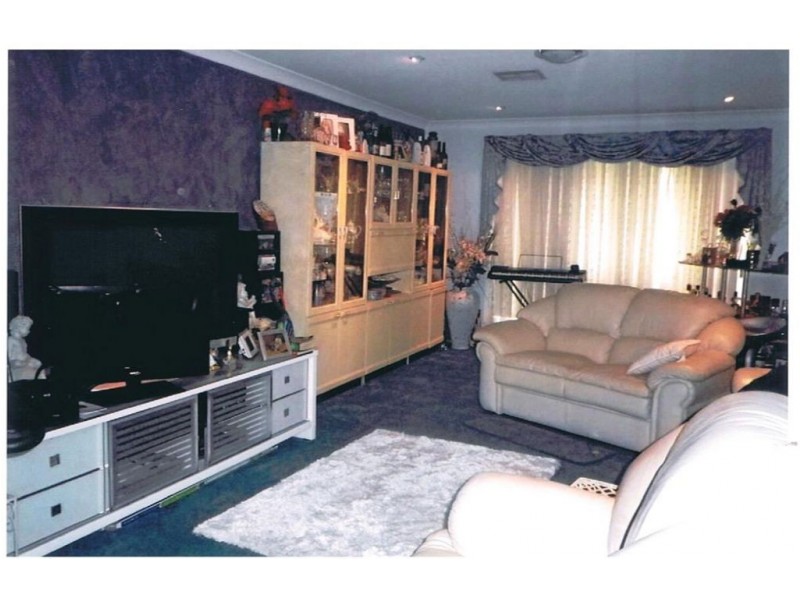 29 Bransby Place, Mount Annan NSW 2567