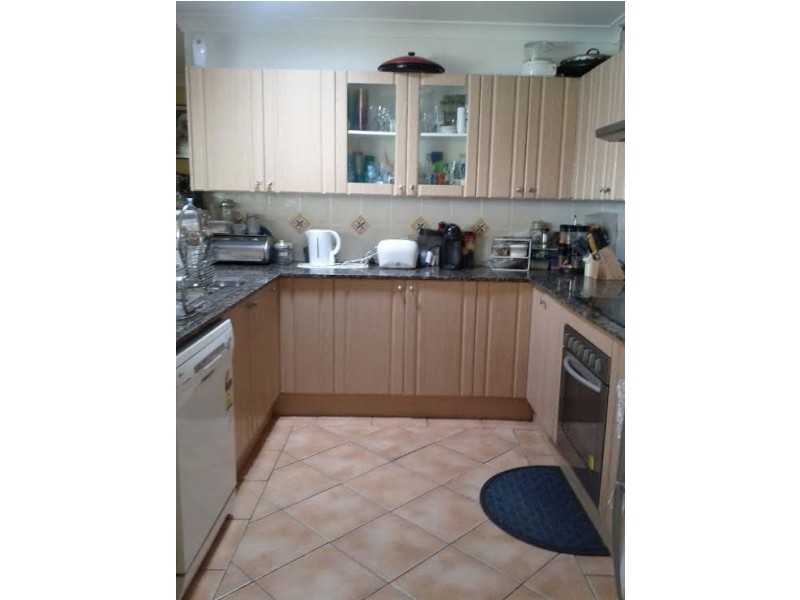 29 Bransby Place, Mount Annan NSW 2567