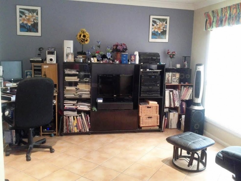 29 Bransby Place, Mount Annan NSW 2567