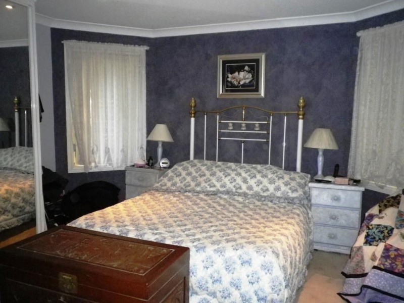 29 Bransby Place, Mount Annan NSW 2567