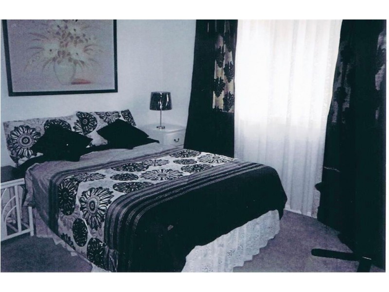 29 Bransby Place, Mount Annan NSW 2567