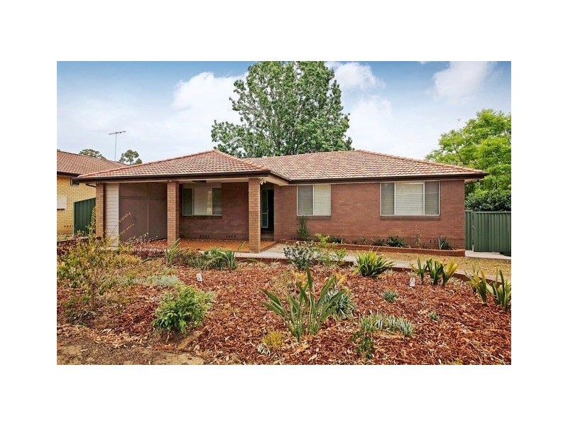 34 Merino Dr, Elderslie NSW 2570