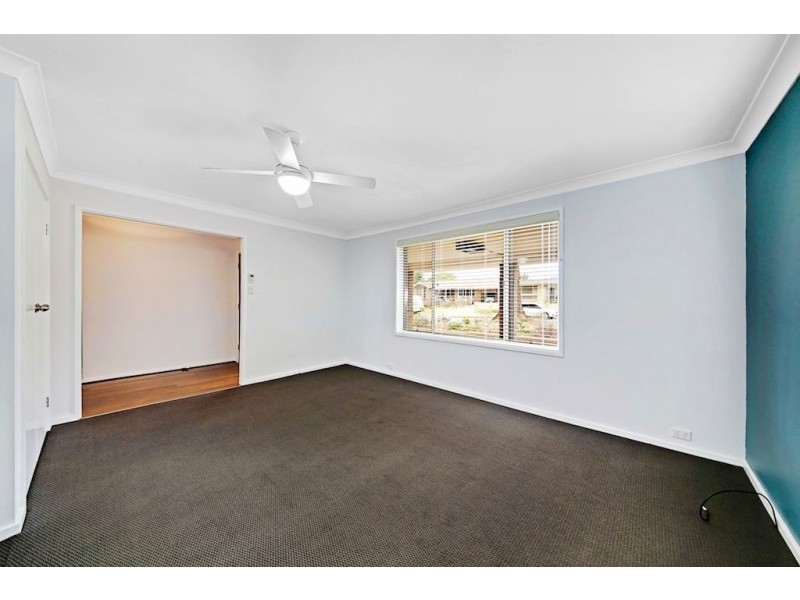 34 Merino Dr, Elderslie NSW 2570